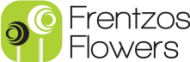 frentzos-logo