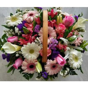 Μια Άνοιξη - Image 1