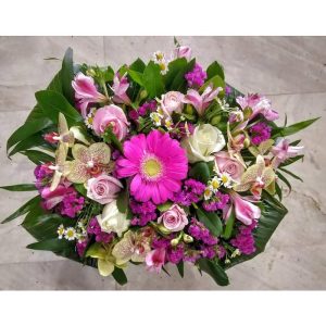 Ροζαλίντα - Image 1