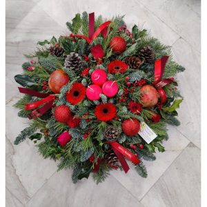 Feeling Festive - Image 1