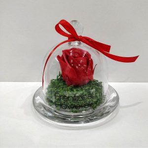 The Baby - Cake Plate - Image 3