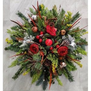 Special Christmas Arrangement - Image 1