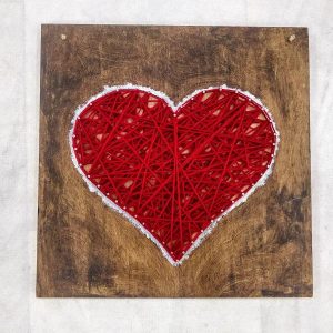 My Heart is Yours - Image 1