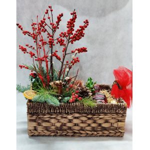 The Xmas Gift - Image 1