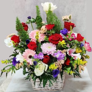 Happy & Lovely - Image 1