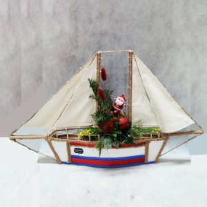 Led me up - Flower Edition - Image 1