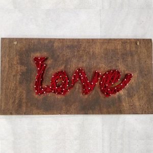 Just Love Me - Image 1