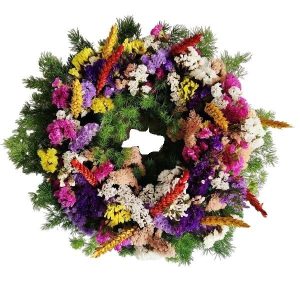 Μελίνα - Image 1