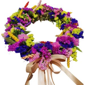 Μελίττα - Image 1