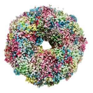 Κρυσταλλία - Image 1