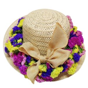 Αλίκη - Image 1