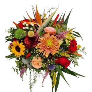 Φθινόπωρο - Image 1