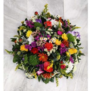 The Spring - Image 1