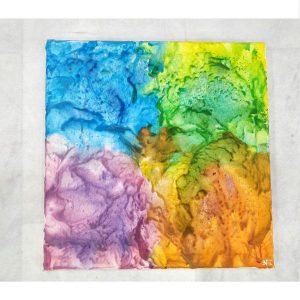 Τα Τέσσερα Βασικά Στοιχεία - Image 1