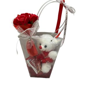 Surprise Bag - Medium - Image 1