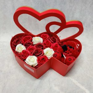 Ερωτευμενοι